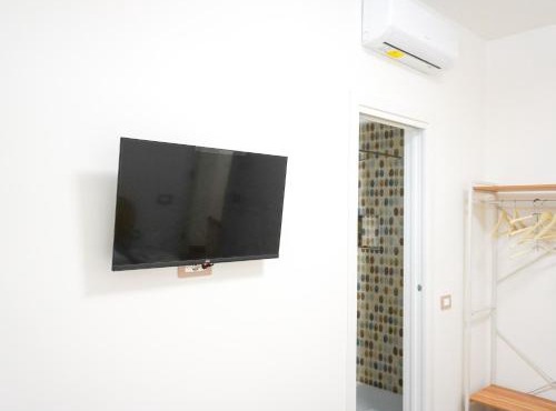 La Martina Guesthouse