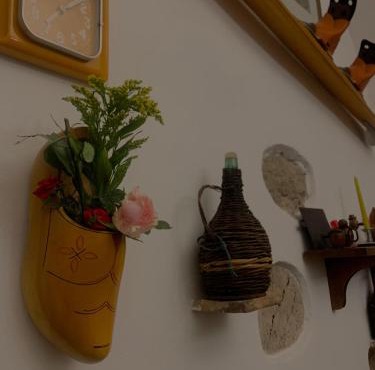Il Carpino - Dimora Antica con Sauna e parcheggio