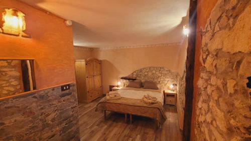 B&B XXIV Maggio