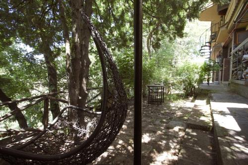 Villa dei Cerri 2BR