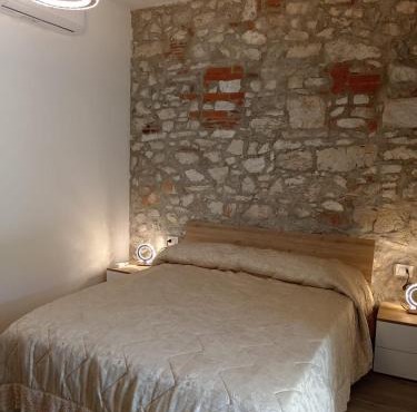 Podere il Gallo Agriturismo