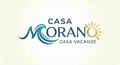 Casa Morano
