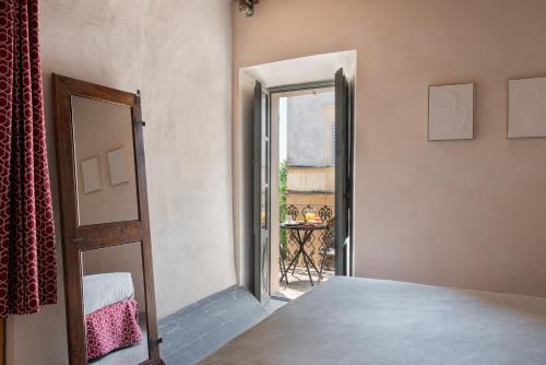 Il Borghetto - Acli 1951, One-Bedroom Apartment