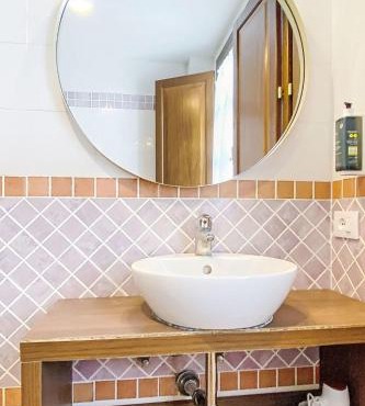 Apartment Casale Bolgherese-21 by Interhome