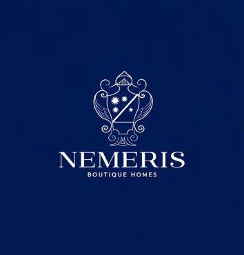 Nemeris Boutique Home - Attico Rieti