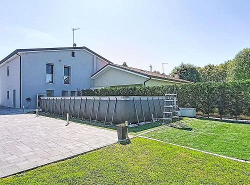 Holiday Home MB Guest House by Interhome