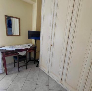Casa dei Nipotini con Posto Auto Riservato