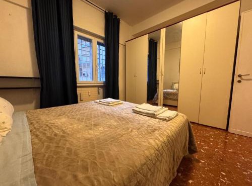 Casina Ottavia