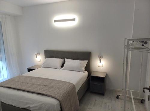 Casa Vacanze Derby Appartamenti