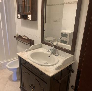 Marrucheti 16 Countryside Apartment with Free WiFi & free Parking