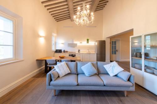Torre Civette - Wine & Sea Retreat