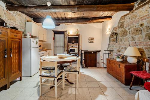 La Casetta Nel Borgo in Centro Storico