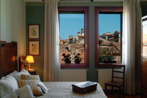 B&B S.Marco