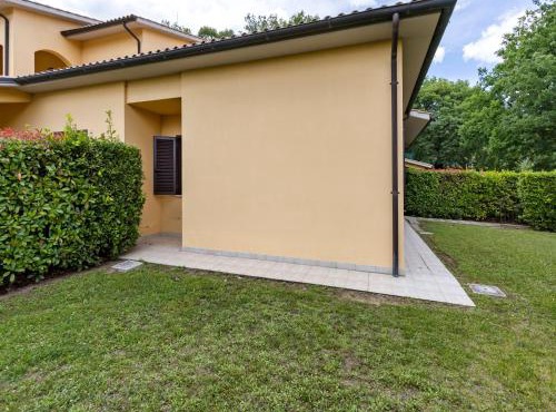 Gorgeous Holiday Home in Sorano with Swimming Pool