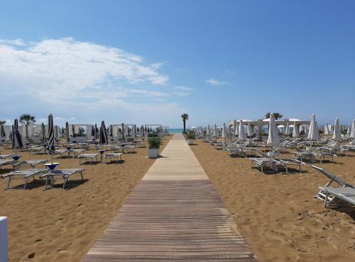 Silea Apartments, Pool, Garden, Treviso