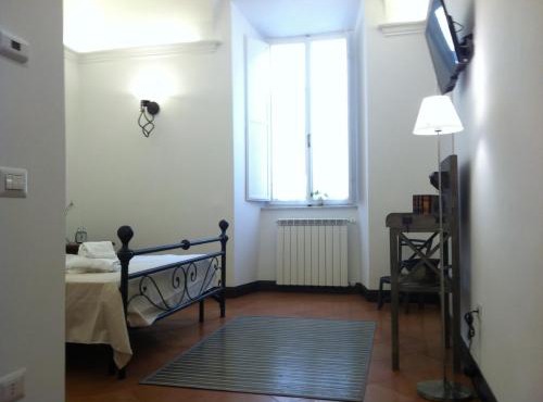 Antica Dimora