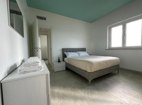 Bed&BikeRome GALERIA ANTICA