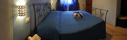 Bed & Breakfast Viziottavo