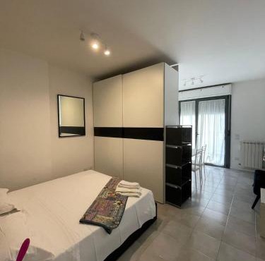 Fenice Urban House
