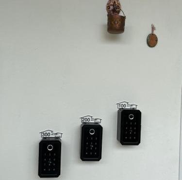 ALLA CASA DEI NONNI