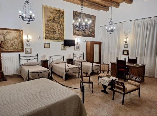 il CAPITELLO