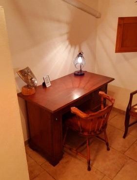 Il Casale di Lucullo-Holiday Home with Pool and Spa-