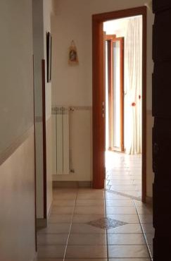 villa del maestro