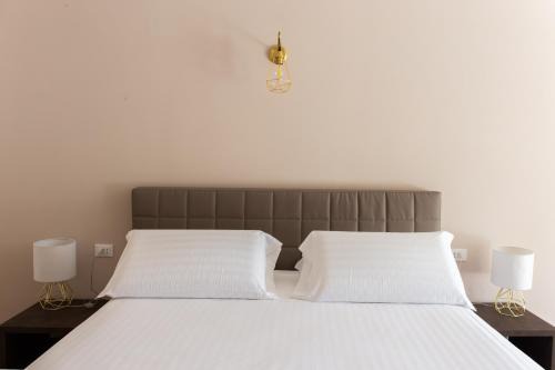La Tenuta di Rocca Bruna Country Resort