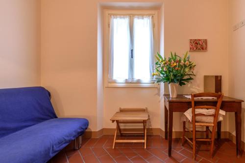 La locanda del Povero Diavolo