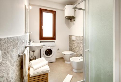 Borgo Vigata