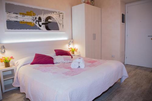 Sleeppo B&B