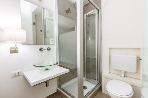 Loft Piazza Marina Family by DomuSicily