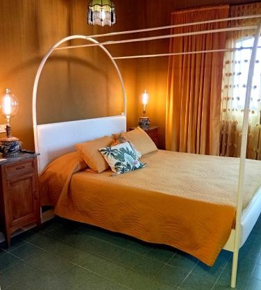 De Vita Beata Agriturismo 
